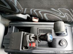 Iveco EUROCARGO 100E18