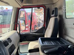 Renault Premium 370 **EURO 5-BELGIAN TRUCK**