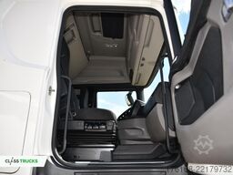 SCANIA R460 CR20H Cab, Adaptive Cruise Control