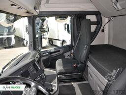 SCANIA R460 CR20H Cab, Adaptive Cruise Control