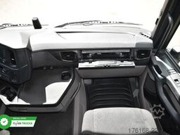 SCANIA R460 CR20H Cab, Adaptive Cruise Control