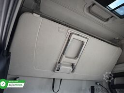 SCANIA R460 CR20H Cab, Adaptive Cruise Control