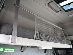 SCANIA R460 CR20H Cab, Adaptive Cruise Control