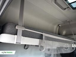 SCANIA R460 CR20H Cab, Adaptive Cruise Control