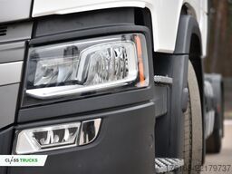 SCANIA R450 CR20H Retarder ACC ADAS Package
