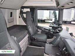 SCANIA R450 CR20H Retarder ACC ADAS Package