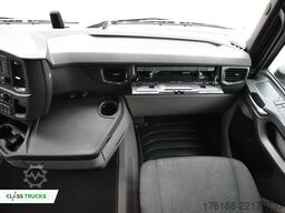 SCANIA R450 CR20H Retarder ACC ADAS Package
