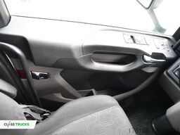 SCANIA R450 CR20H Retarder ACC ADAS Package