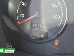 SCANIA R450 CR20H Retarder ACC ADAS Package