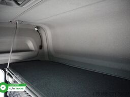 SCANIA R450 CR20H Retarder ACC ADAS Package