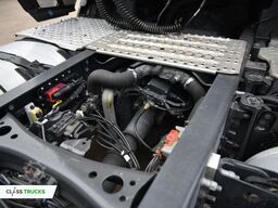 SCANIA R450 CR20H Retarder ACC ADAS Package