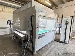 Kama KR BM 1000 B
