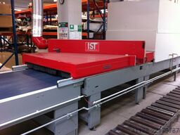 - Kein Hersteller - 3D Lignocure