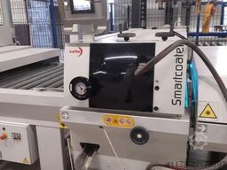 Sorbini/Cefla SMARTCOATER REVERSE MF-EVO