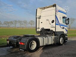 SCANIA R440