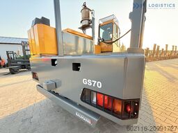 PLC Merkezi EOOD PLC Merkezi EOOD PLC Merkezi EOOD