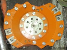 SwedAbo SwedAbo SwedAbo