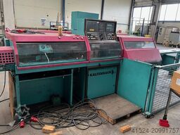 Kaltenbach KKS 401 NA