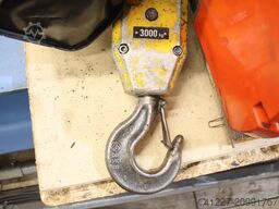 Tega Activos Industriales Tega Activos Industriales Tega Activos Industriales