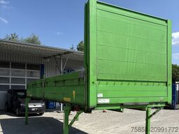 Hapro Technik GmbH Hapro Technik GmbH Hapro Technik GmbH