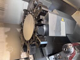 Spinner TC 800-77 MCY