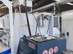 Spinner TC 800-77 MCY