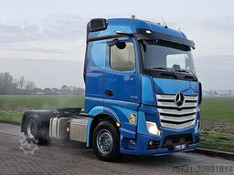 MERCEDES-BENZ ACTROS 1848 LS Streamspace 2,50