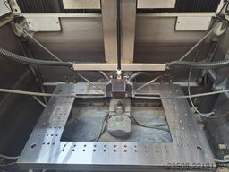 AGIE CHARMILLES CUT 300
