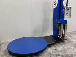 Matco A 718 L-PREA ( 3703 )