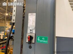 SAGO GmbH SAGO GmbH SAGO GmbH