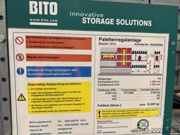 Bito P3