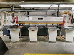 SCHELLING S45 420 - VS12