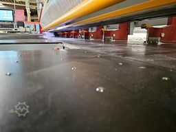 SCHELLING S45 420 - VS12