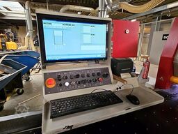 SCHELLING S45 420 - VS12