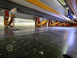 SCHELLING S45 420 - VS12