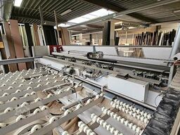 SCHELLING S45 420 - VS12