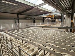 SCHELLING S45 420 - VS12