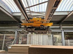 SCHELLING S45 420 - VS12