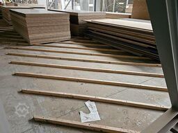 SCHELLING S45 420 - VS12