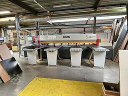 SCHELLING S45 420 - VS12