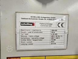 Bollegraaf Recycling Solutions Bollegraaf Recycling Solutions Bollegraaf Recycling Solutions