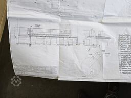 MTWS GmbH MTWS GmbH MTWS GmbH