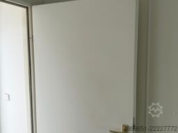  20FT Bürocontainer Büro Container 6m