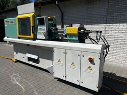 Arburg 370S-600-150 (258)