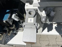 Brandner Revalue GmbH Brandner Revalue GmbH Brandner Revalue GmbH