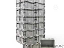 Kruizinga 98-606GB-PAL