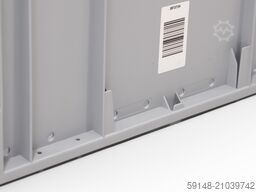 Kruizinga 98-606GB-PAL