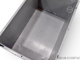 Kruizinga 98-606GB-PAL