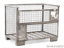 Kruizinga 99-004-V-800-GB