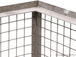 Kruizinga 99-004-V-800-GB